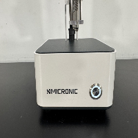 Micronic CS500 Screw Cap Recapper image 2